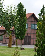 Landhaus Bondzio