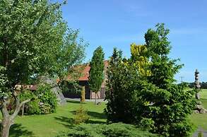 Landhaus Bondzio