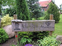 Landhaus Bondzio