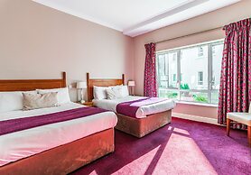 Wilton Hotel Bray