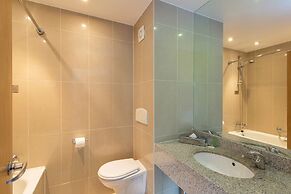 Wilton Hotel Bray