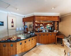 Wilton Hotel Bray