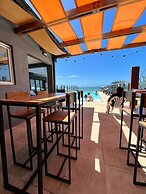 Hotel Aatrac