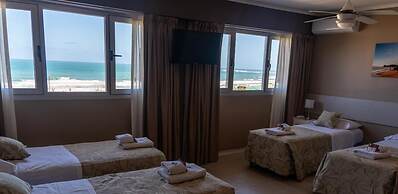 Hotel Aatrac