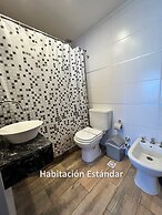 Hotel Aatrac