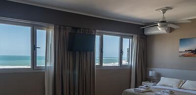 Hotel Aatrac