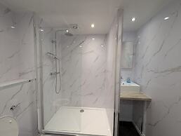 Hotel Express Newcastle Gateshead