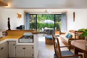 Condo Hotel Playa Las Ballenas