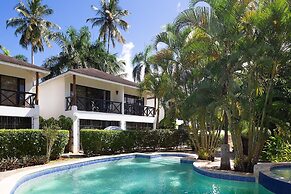 Condo Hotel Playa Las Ballenas