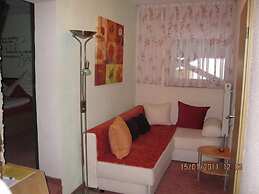 Hotel zum Friedl