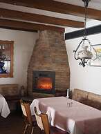 Hotel zum Friedl