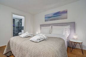 Swiss Hotel Apartments-Interlaken