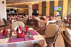 Verona Hotel & Conference Center