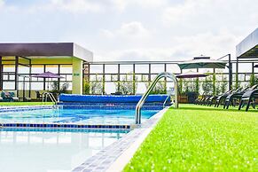 Verona Hotel & Conference Center