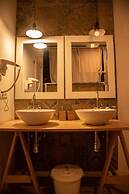 Cantagua Hostel