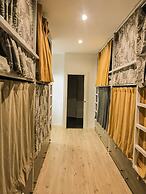 Cantagua Hostel