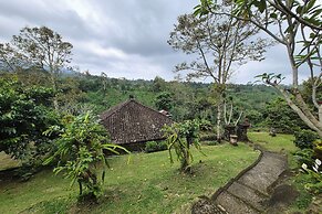 Mulia Garden Bungalows
