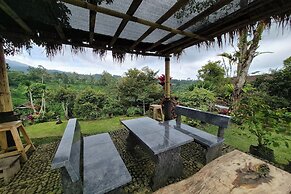 Mulia Garden Bungalows