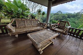 Mulia Garden Bungalows