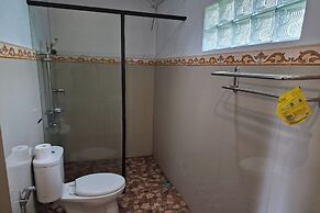Mulia Garden Bungalows