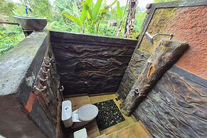 Mulia Garden Bungalows