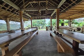 Mulia Garden Bungalows