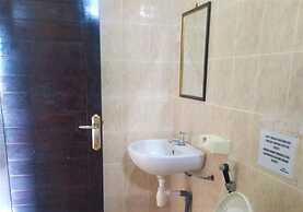 Kubu Turah Homestay