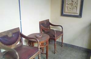 Kubu Turah Homestay