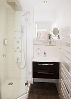 Hotel Goldenes Lamm