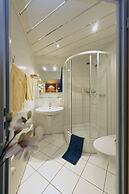 Hotel Goldenes Lamm