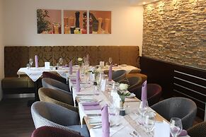 Hotel Goldenes Lamm