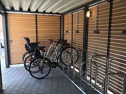 Hotel Goldenes Lamm