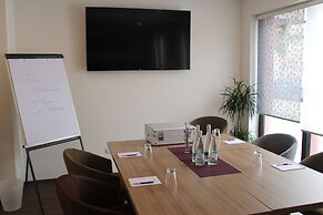 Hotel Goldenes Lamm