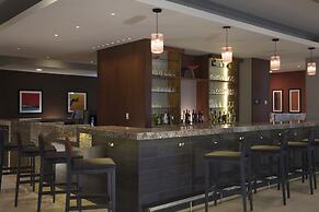 Hyatt Place Aguascalientes/Bonaterra