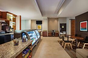 Hyatt Place Aguascalientes/Bonaterra