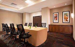 Hyatt Place Aguascalientes/Bonaterra