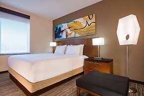 Hyatt Place Aguascalientes/Bonaterra