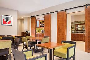 Hyatt Place Aguascalientes/Bonaterra