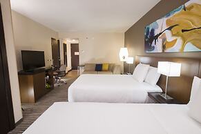 Hyatt Place Aguascalientes/Bonaterra