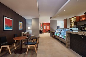 Hyatt Place Aguascalientes/Bonaterra