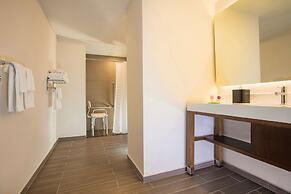 Hyatt Place Aguascalientes/Bonaterra