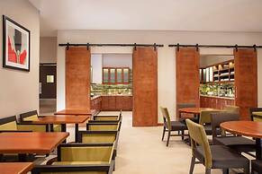 Hyatt Place Aguascalientes/Bonaterra