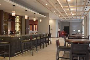 Hyatt Place Aguascalientes/Bonaterra