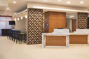 Hyatt Place Aguascalientes/Bonaterra