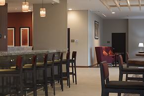 Hyatt Place Aguascalientes/Bonaterra