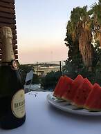 B&B Brezza di Mare