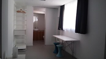 B&B Brezza di Mare