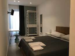 B&B Brezza di Mare