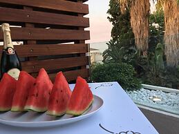 B&B Brezza di Mare