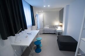 B&B Brezza di Mare